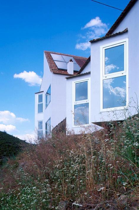 Casa De Olivos, Chimenea Con Horno 2 Hab 4 Pers Mas 1 Max Country house
